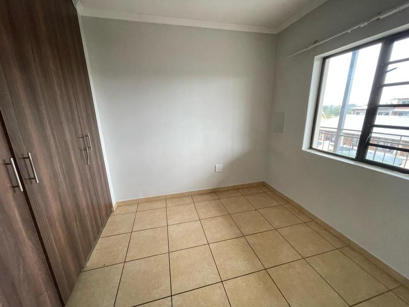 1 Bedroom Property for Sale in Die Bult North West